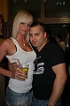 IMG_0180