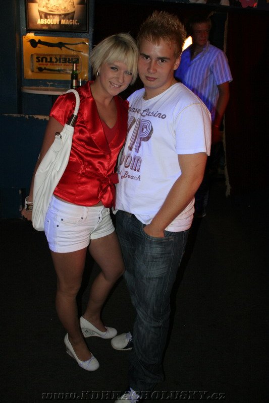 ZMG_0005.JPG