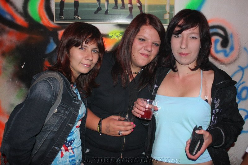 ZMG_0043.JPG