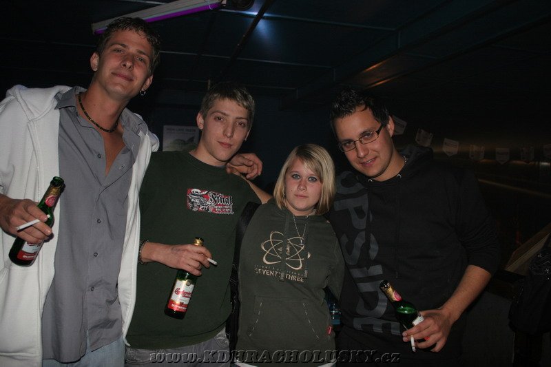 ZMG_0067.JPG