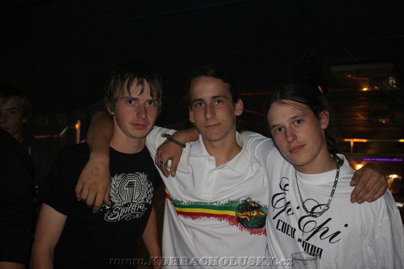 ZMG_0068.JPG