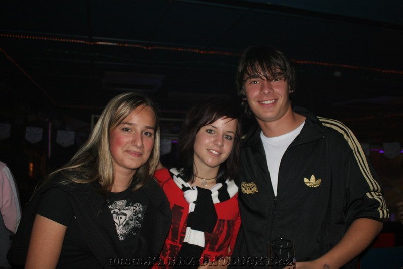 ZMG_0072.JPG