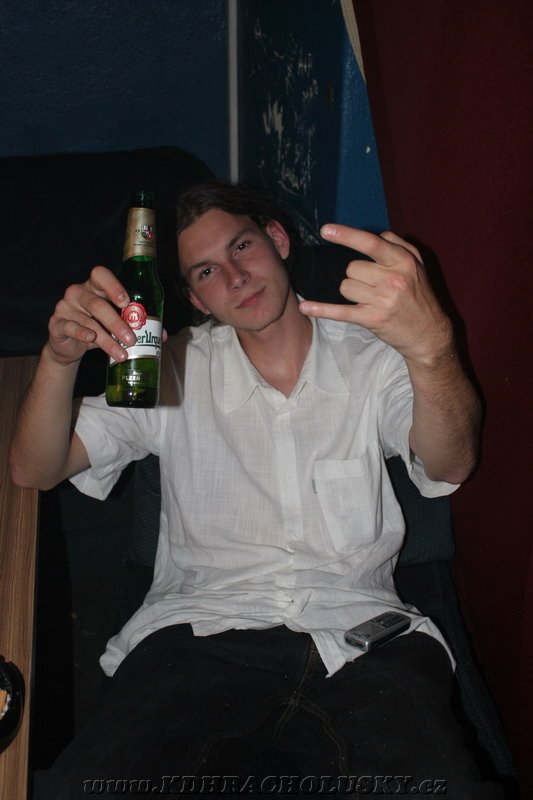 ZMG_0081.JPG