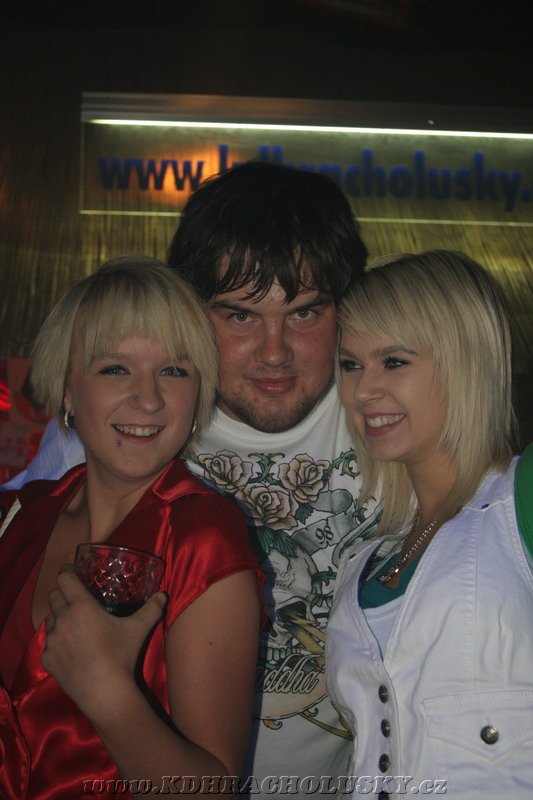 ZMG_0156.JPG