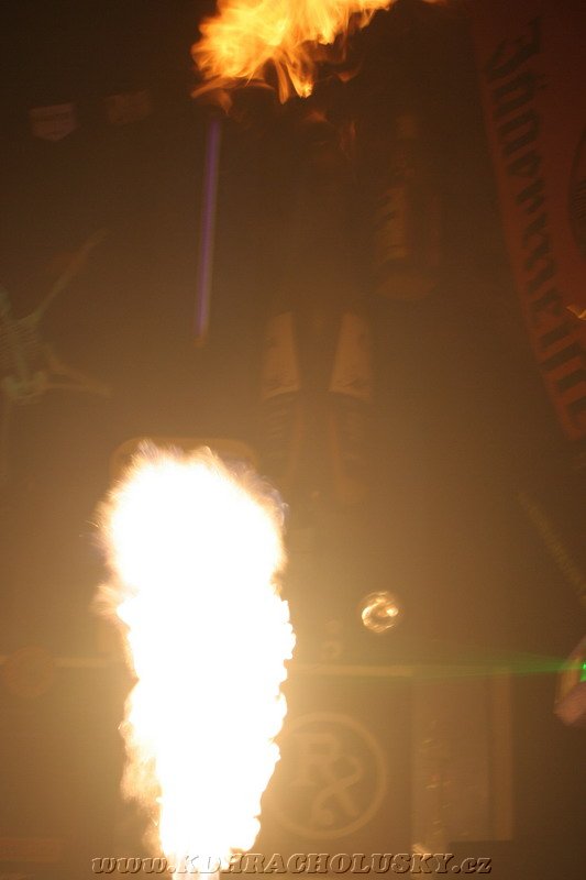 ZMG_0159.JPG
