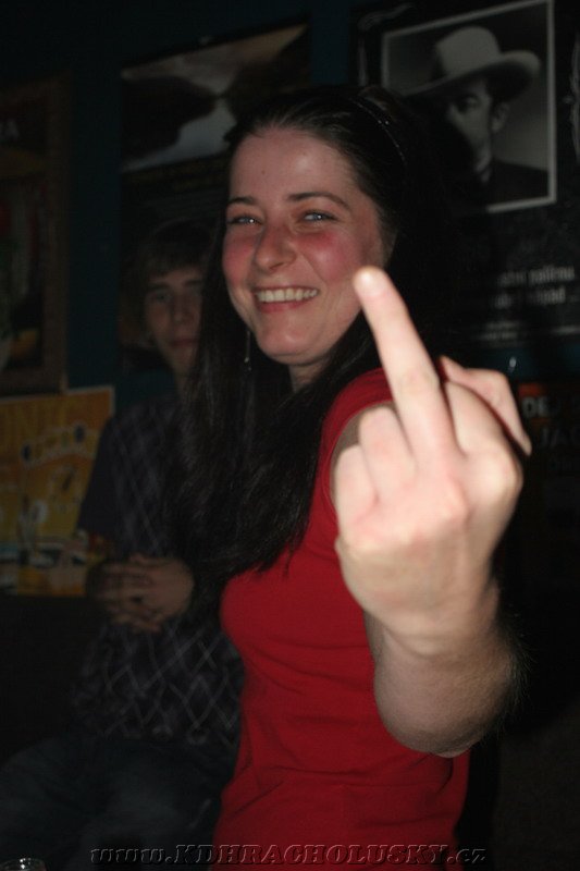 ZMG_0169.JPG