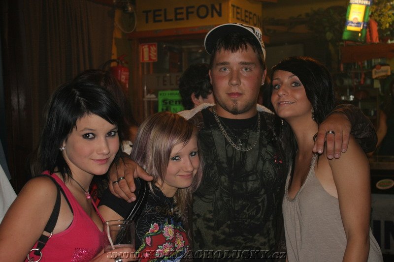 ZMG_0170.JPG