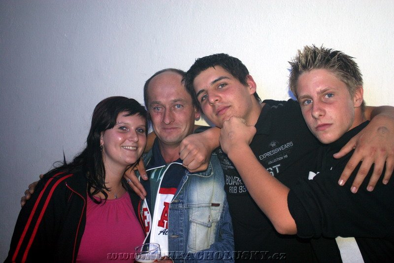 ZMG_0172.jpg