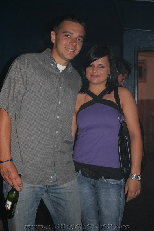 ZMG_0204.JPG