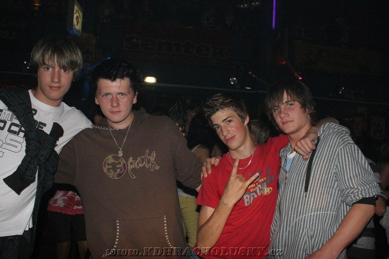 ZMG_0246.JPG