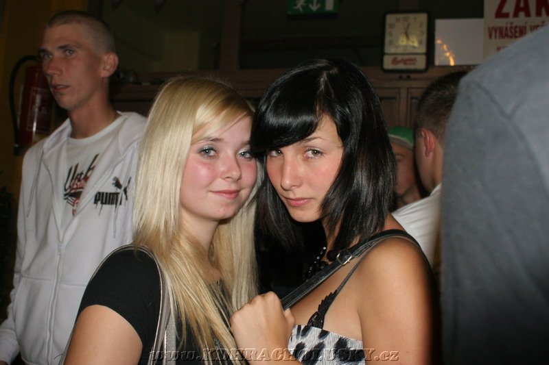 ZMG_0250.JPG