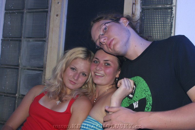 ZMG_0258.JPG