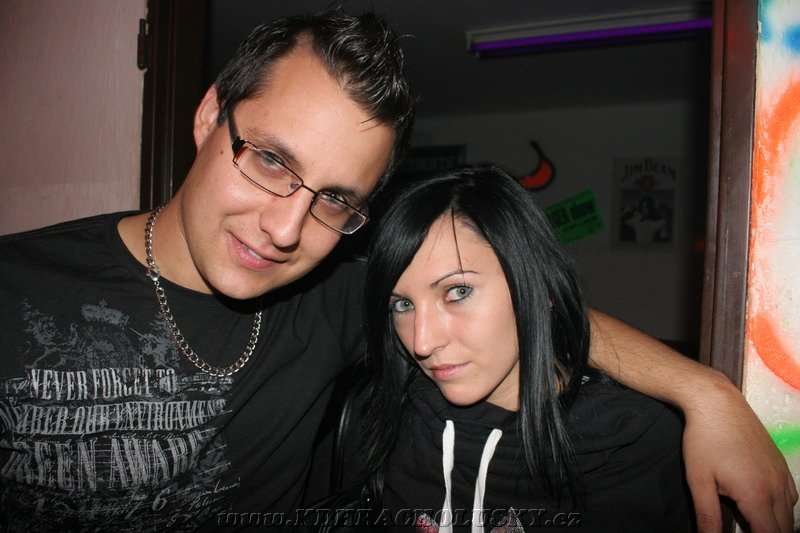 ZMG_0272.JPG