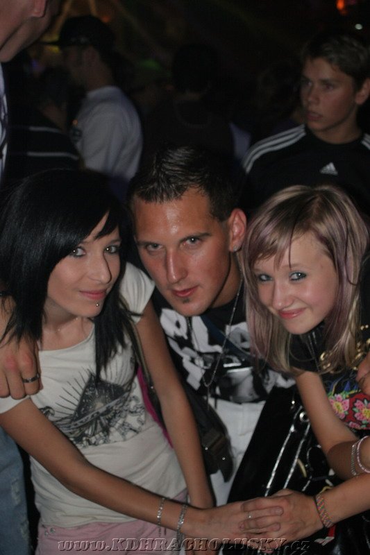 ZMG_0283.JPG