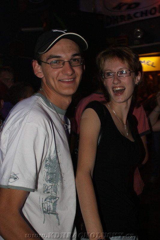 ZMG_0297.JPG