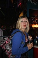 ZMG_0086