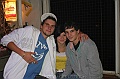 ZMG_0095
