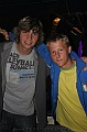ZMG_0101