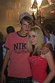 ZMG_0112