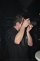 ZMG_0113