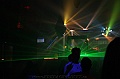 ZMG_0139
