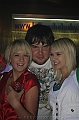 ZMG_0156