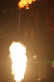 ZMG_0159