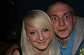 ZMG_0181