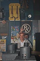 ZMG_0185