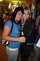 ZMG_0211