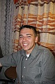 ZMG_0260