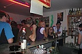 ZMG_0261