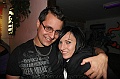 ZMG_0273