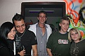 ZMG_0274