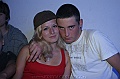 ZMG_0279