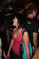 ZMG_0296