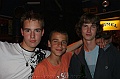 ZMG_0299