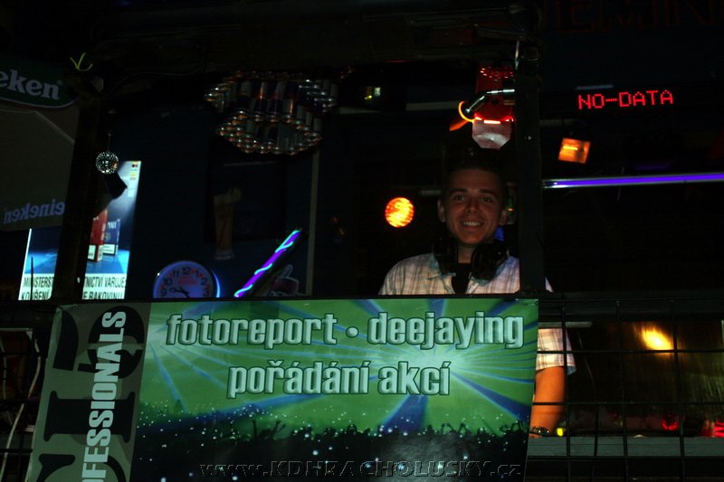 ZIMG_0109.jpg