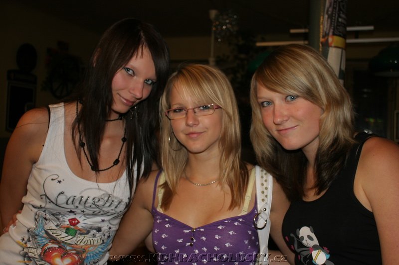ZIMG_0113.JPG
