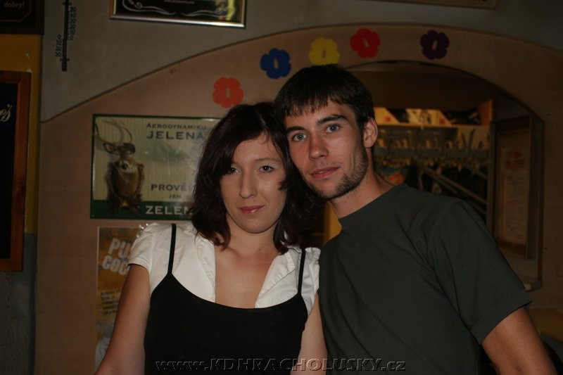 ZIMG_0115.JPG