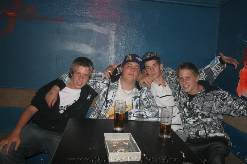 ZIMG_0117.JPG
