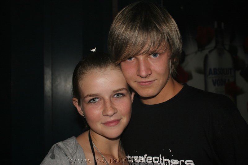 ZIMG_0120.JPG