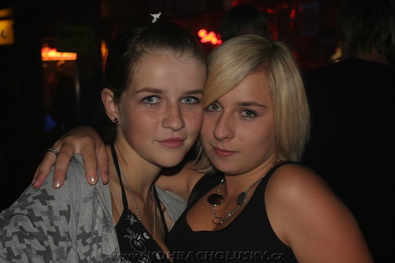 ZIMG_0124.JPG