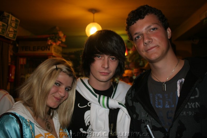 ZIMG_0127.JPG