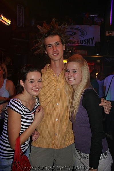 ZIMG_0152.JPG