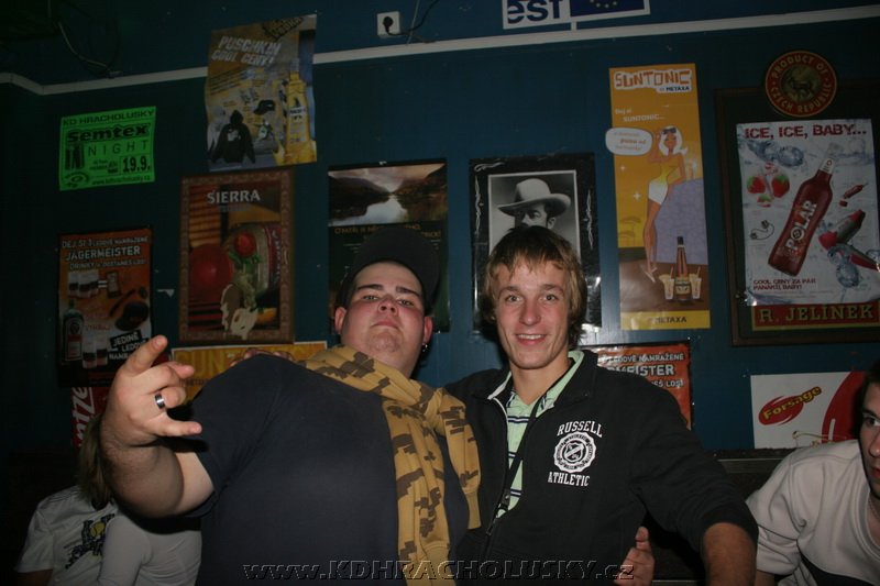ZIMG_0173.JPG