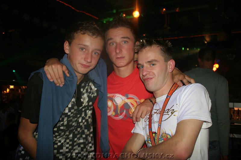 ZIMG_0198.JPG