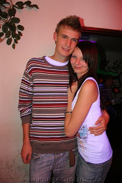 ZIMG_0227.JPG