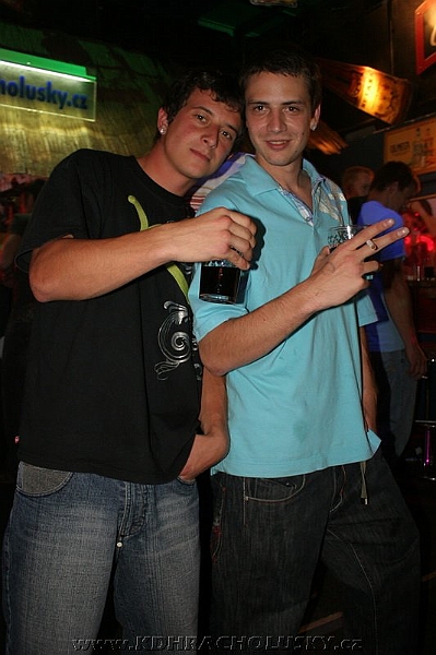 ZIMG_0232.JPG