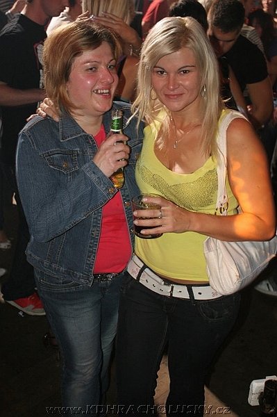 ZIMG_0233.JPG
